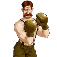 Von Kaiser