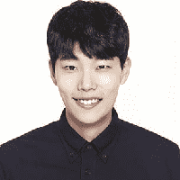 Ryu Jun-yeol