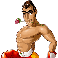 Don Flamenco