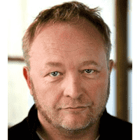 Theis Birk Larsen