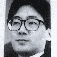 Toshifumi Hinata