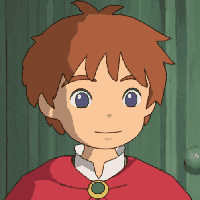 Ni no Kuni: Wrath of the White Witch
