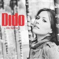 Dido - Life for Rent