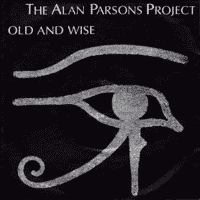 The Alan Parsons Project - Old and Wise