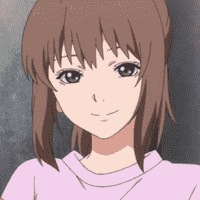 Chihiro Sakai