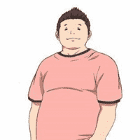 Kouji Touno
