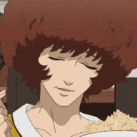 Takeru Andou