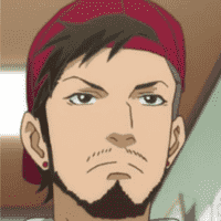 Takuya Nabeshima