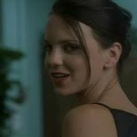 Polly