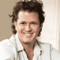 Carlos Vives