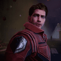Star-Lord
