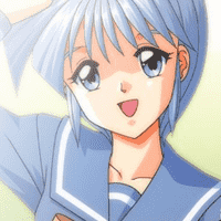 Saki Nijino