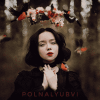 polnalyubvi (Marina Demeshchenko)