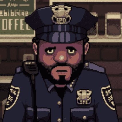 Jorji