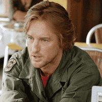 Bob "Drillbit" Taylor