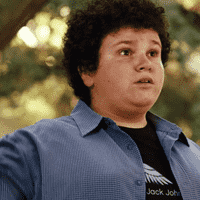 Ryan "T-Dog" Anderson