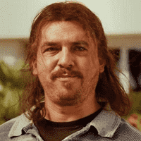 Don Armstrong