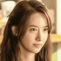 Ra Hee