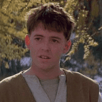 Lady Hawke (1985)