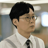 Jung Soo