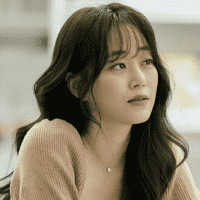 Kyung Eun