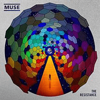 Muse - Resistance (song)