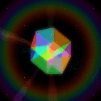 Dot