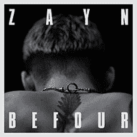 ZAYN - BeFoUr