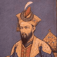 Aurangzeb Alamgir, Mughal Emperor