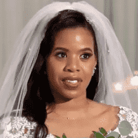 Michaela (Season 13)