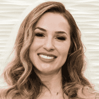 Myrla (Season 13)