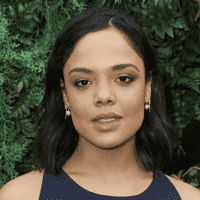 Tessa Thompson