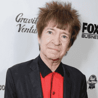 Rodney Bingenheimer