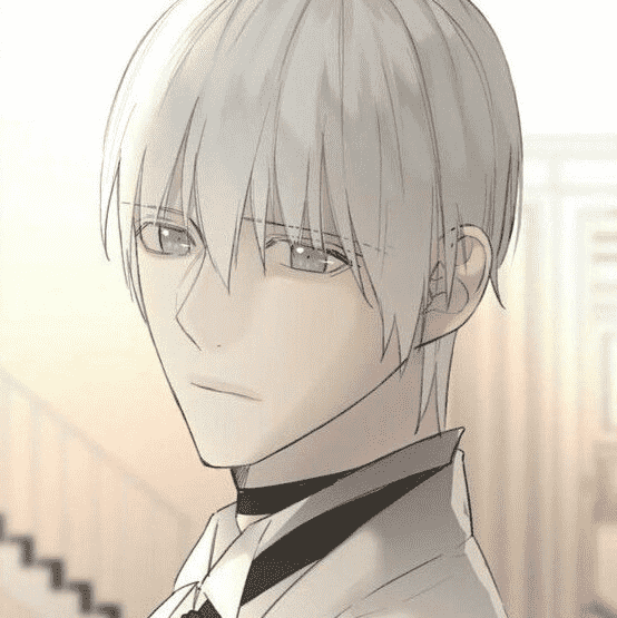 Kyon
