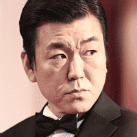 Han Taek Soo