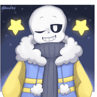 Outer Sans