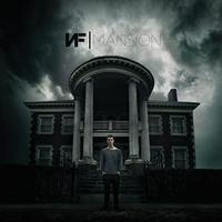 NF- Mansion