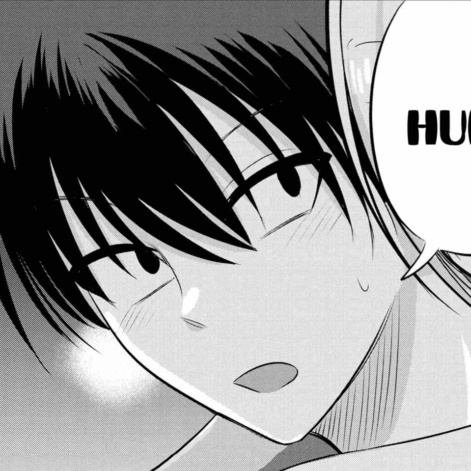Ooyama Kouta