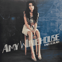 Amy Winehouse - You Know I'm No Good