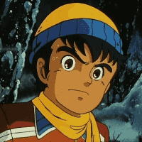 Daisuke Fujiwara