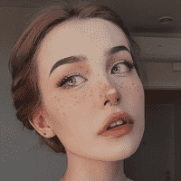 Faya Khakova