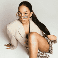 Alisha