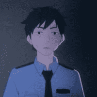 Security Guard