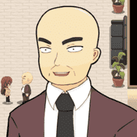 Principal