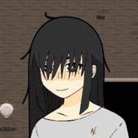 Hana Itagaki