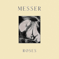 Messer - Roses