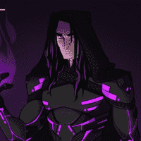Kalus "Starbane" Valkyrian