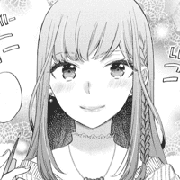 Wota⇄Doru: Oshi ga Watashi de Watashi ga Oshi de