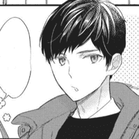 Fumi