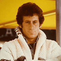 Starsky and Hutch (1975)